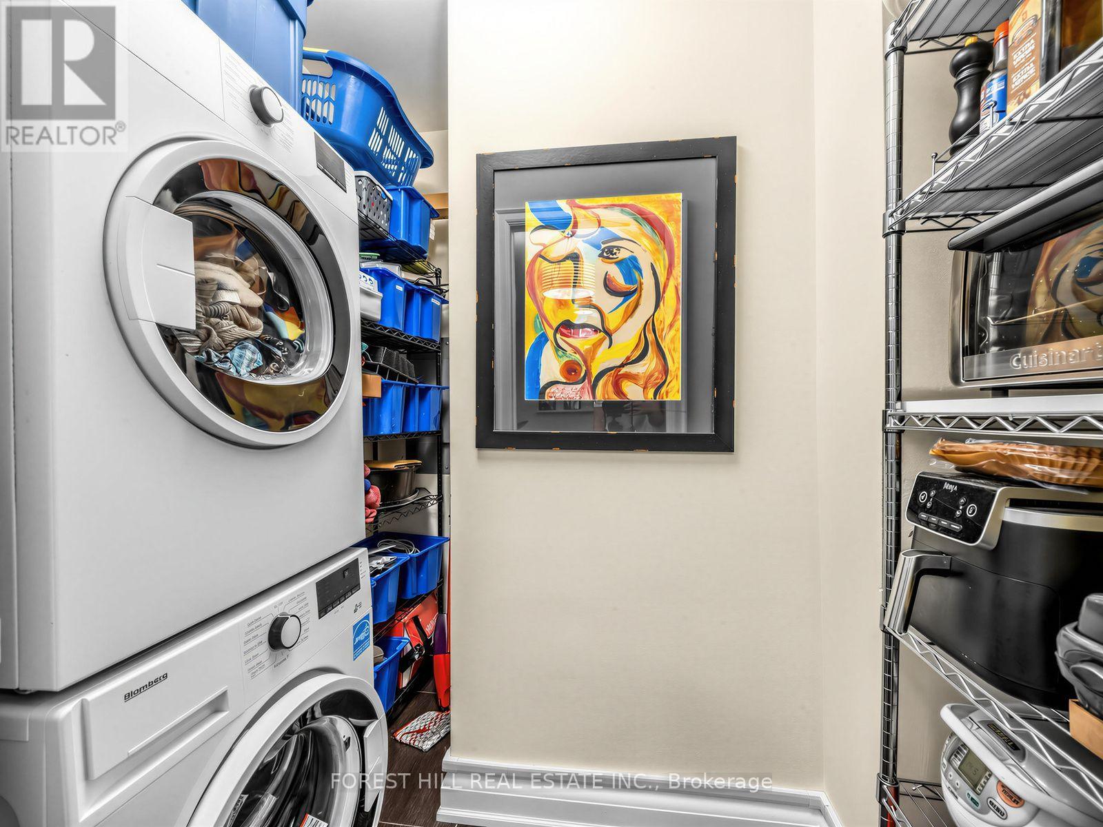 #502 350 LONSDALE ROAD - Image 14