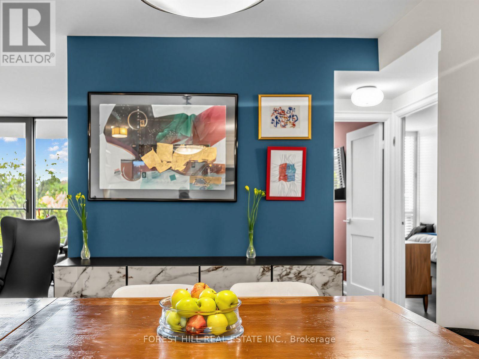 #502 350 LONSDALE ROAD - Image 15