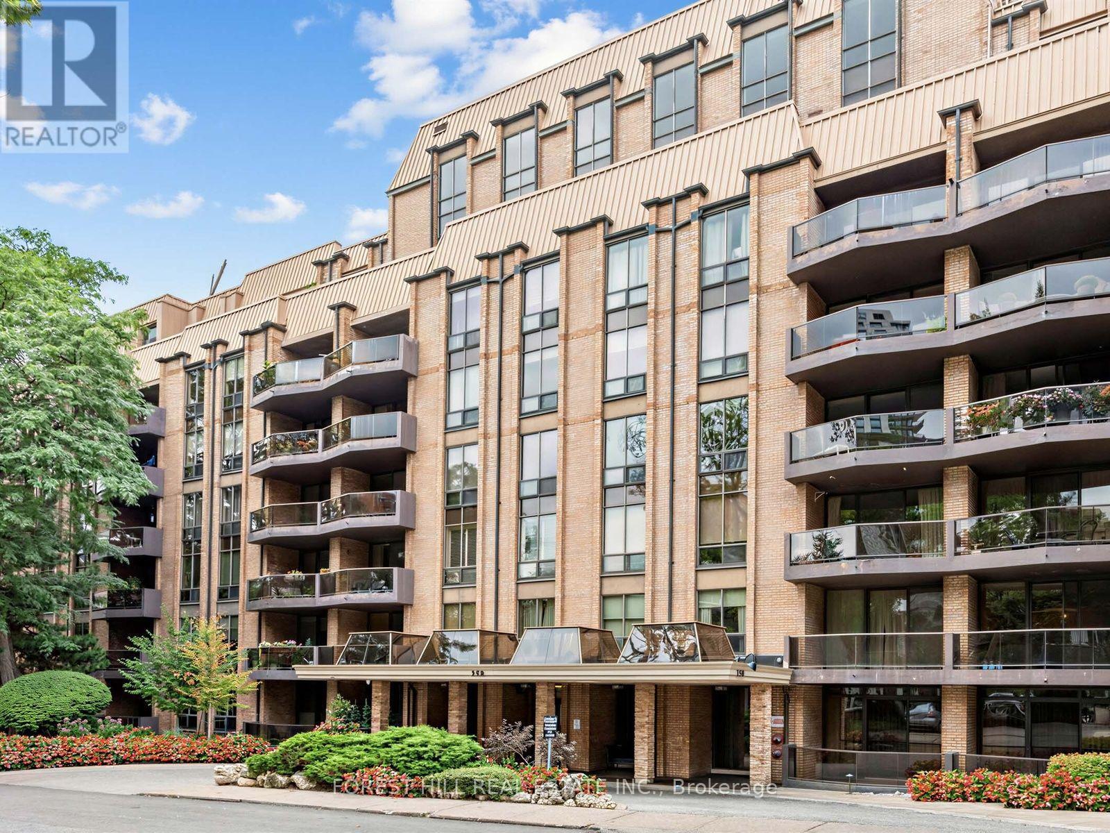 #502 350 LONSDALE ROAD - 2