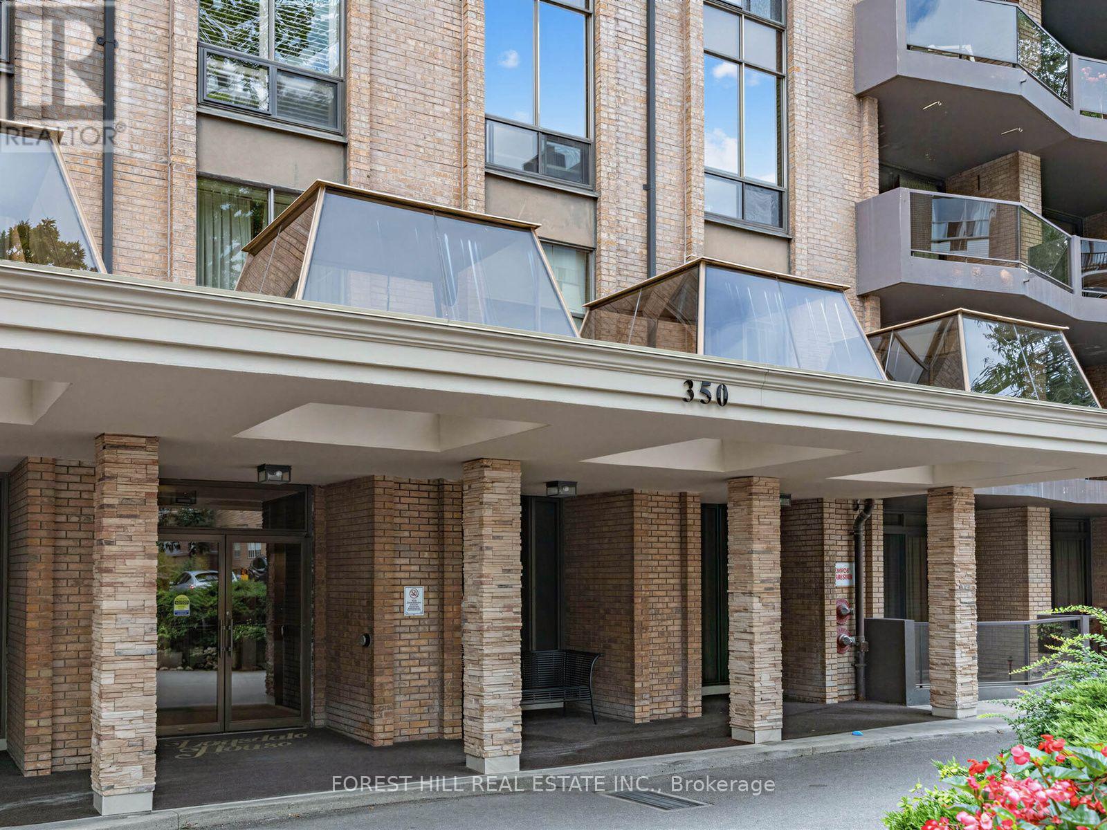 #502 350 LONSDALE ROAD - Image 3