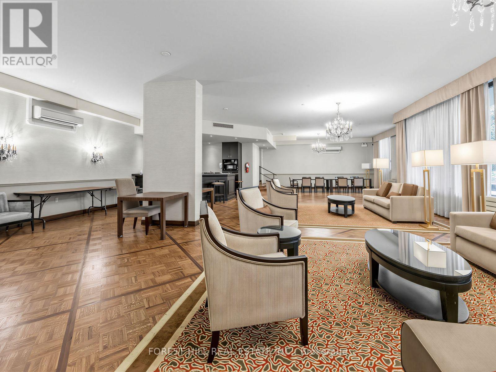 #502 350 LONSDALE ROAD - 34