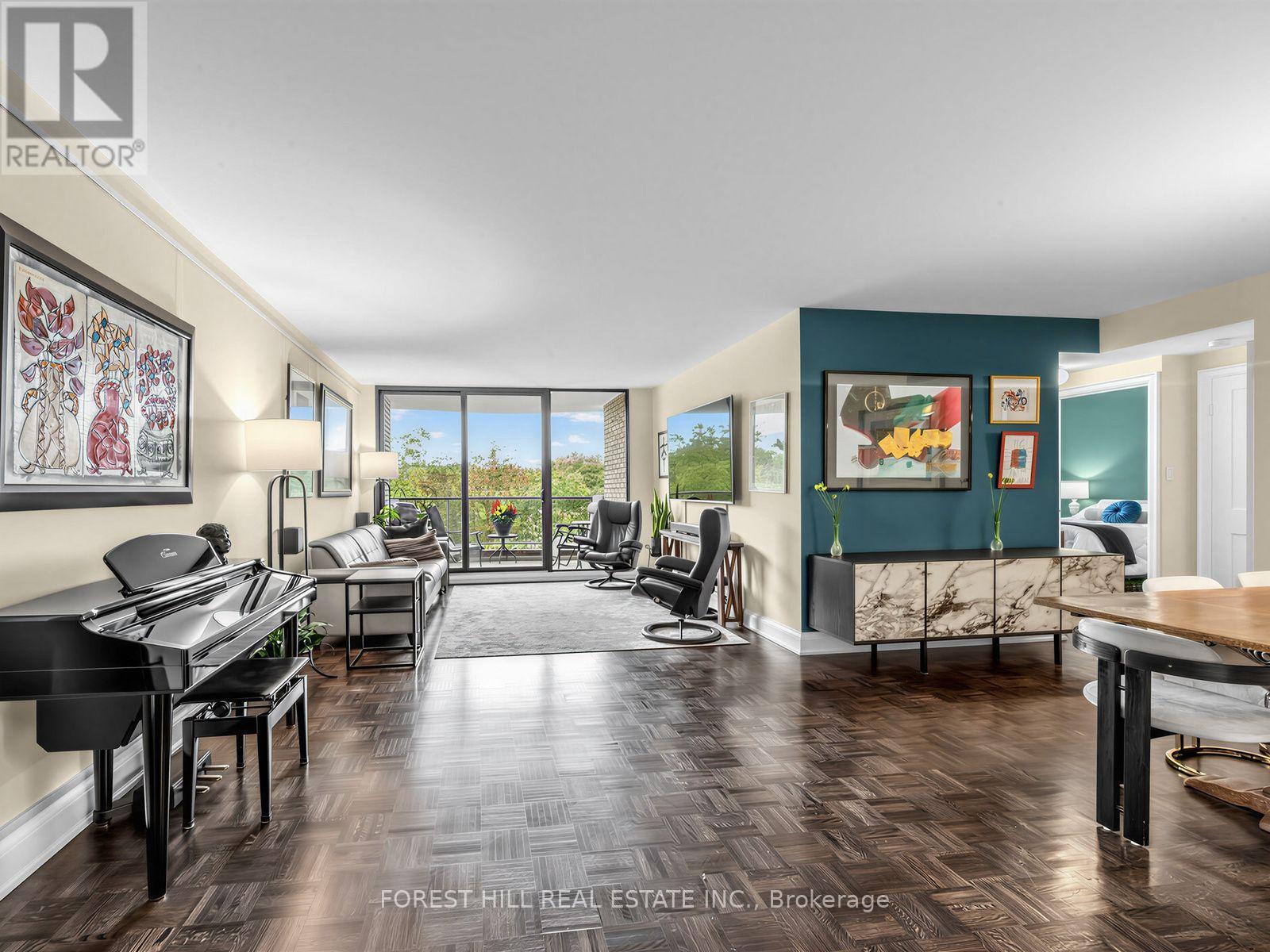 #502 350 LONSDALE ROAD - Image 5