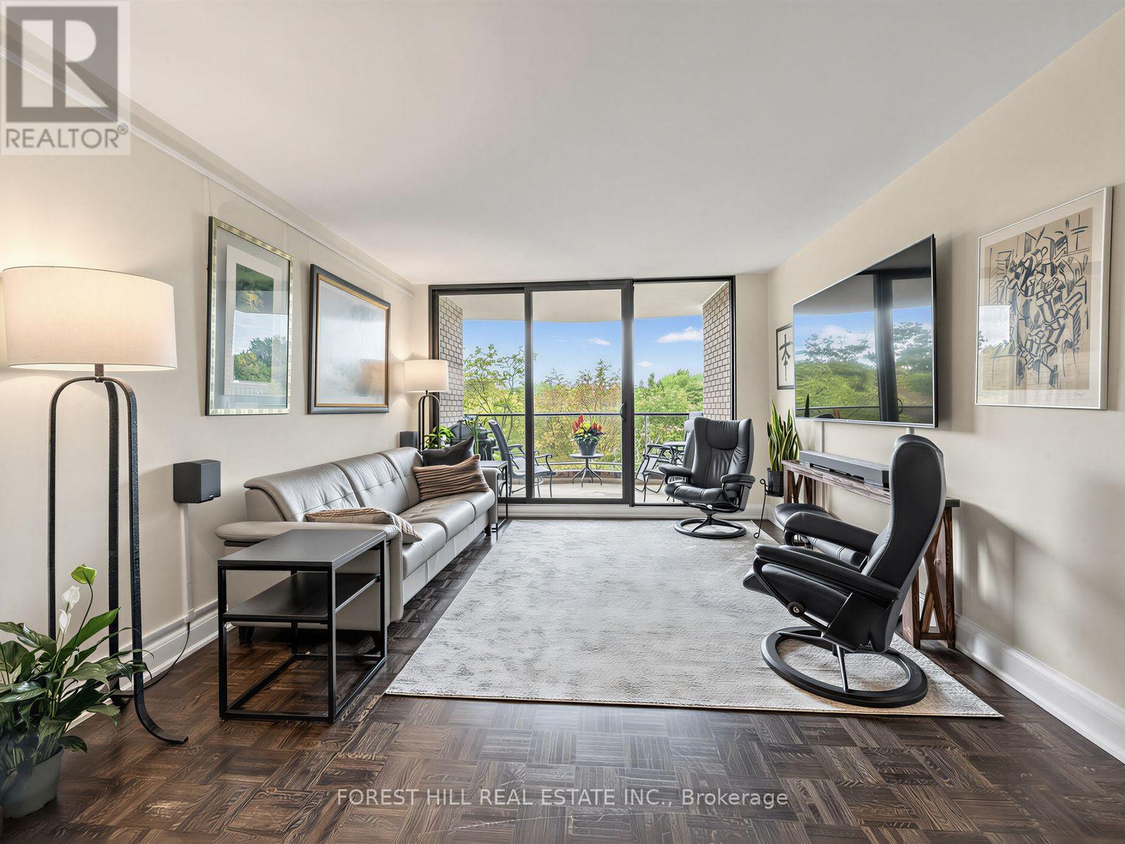 #502 350 LONSDALE ROAD - Image 7
