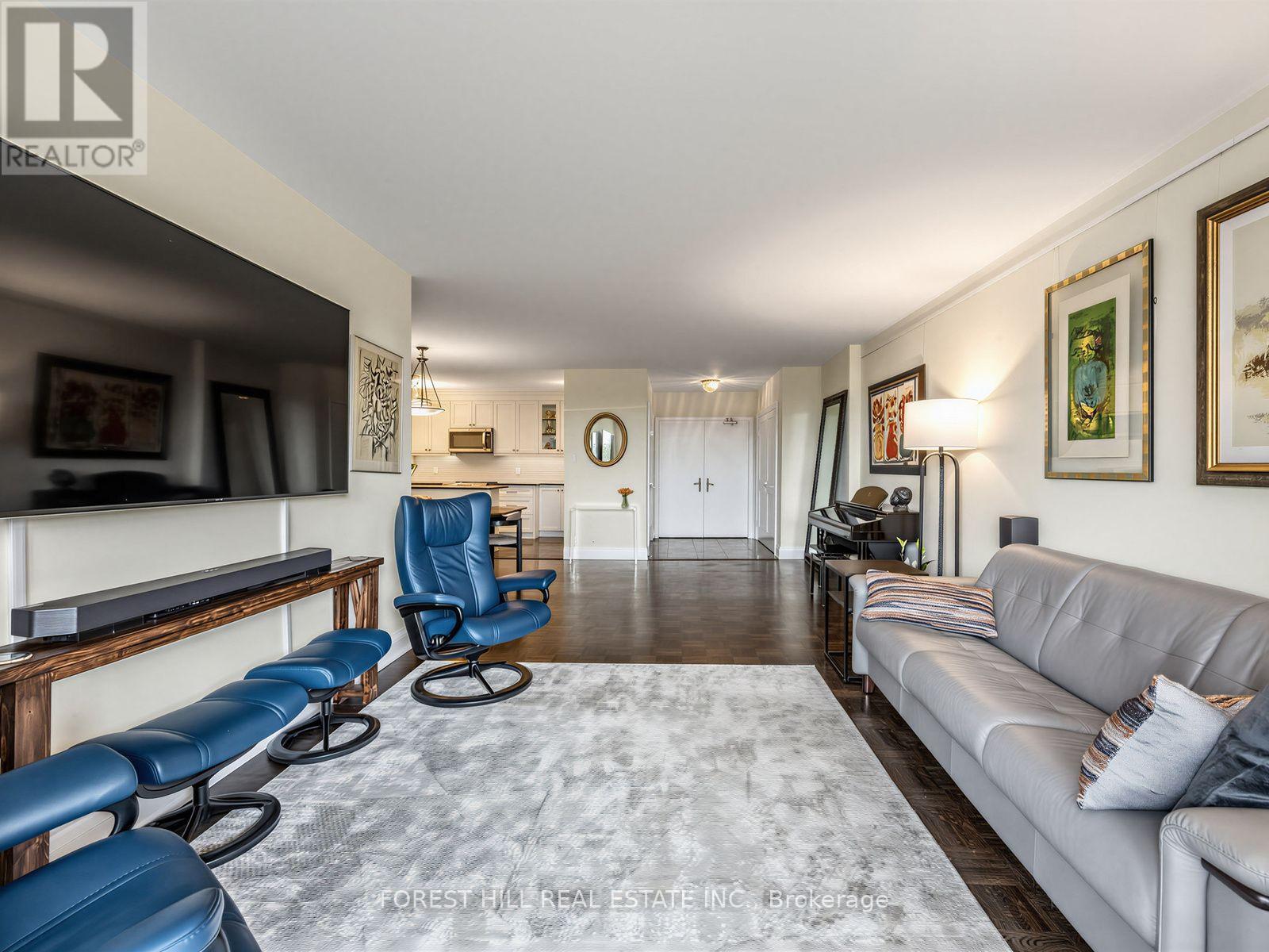 #502 350 LONSDALE ROAD - Image 8