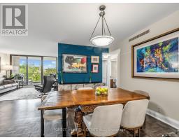502 - 350 Lonsdale Road, Toronto, ON M5P1R6 Photo 10