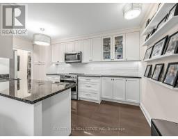 502 - 350 Lonsdale Road, Toronto, ON M5P1R6 Photo 11