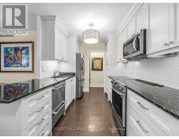 502 - 350 Lonsdale Road, Toronto, ON M5P1R6 Photo 12