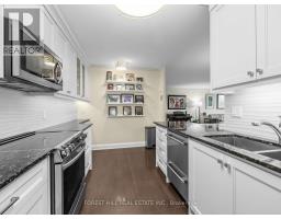 502 - 350 Lonsdale Road, Toronto, ON M5P1R6 Photo 13