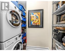 502 - 350 Lonsdale Road, Toronto, ON M5P1R6 Photo 14