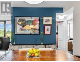502 - 350 Lonsdale Road, Toronto, ON M5P1R6 Photo 15