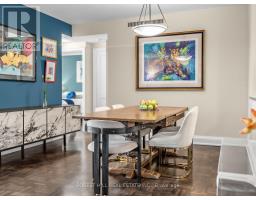 502 - 350 Lonsdale Road, Toronto, ON M5P1R6 Photo 16