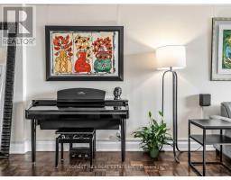 502 - 350 Lonsdale Road, Toronto, ON M5P1R6 Photo 17