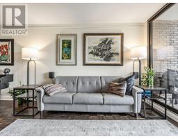 502 - 350 Lonsdale Road, Toronto, ON M5P1R6 Photo 18