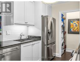 502 - 350 Lonsdale Road, Toronto, ON M5P1R6 Photo 19