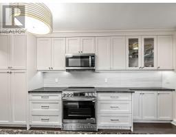 502 - 350 Lonsdale Road, Toronto, ON M5P1R6 Photo 20