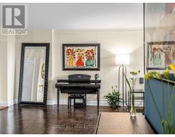 502 - 350 Lonsdale Road, Toronto, ON M5P1R6 Photo 21