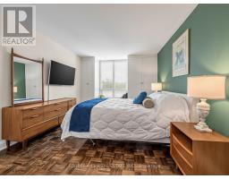 502 - 350 Lonsdale Road, Toronto, ON M5P1R6 Photo 22