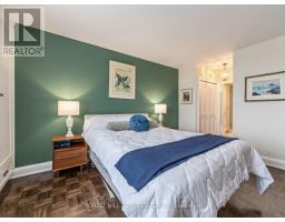 502 - 350 Lonsdale Road, Toronto, ON M5P1R6 Photo 23