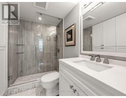 502 - 350 Lonsdale Road, Toronto, ON M5P1R6 Photo 24