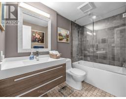 502 - 350 Lonsdale Road, Toronto, ON M5P1R6 Photo 25