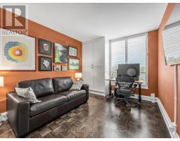 502 - 350 Lonsdale Road, Toronto, ON M5P1R6 Photo 26
