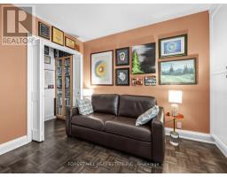 502 - 350 Lonsdale Road, Toronto, ON M5P1R6 Photo 27