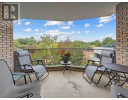 502 - 350 Lonsdale Road, Toronto, ON M5P1R6 Photo 28