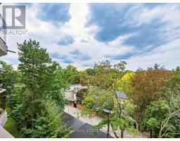 502 - 350 Lonsdale Road, Toronto, ON M5P1R6 Photo 29