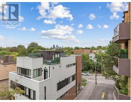 502 - 350 Lonsdale Road, Toronto, ON M5P1R6 Photo 30