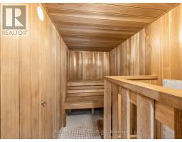 502 - 350 Lonsdale Road, Toronto, ON M5P1R6 Photo 31