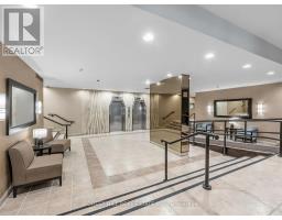 502 - 350 Lonsdale Road, Toronto, ON M5P1R6 Photo 33