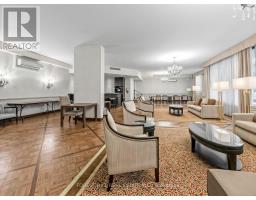 502 - 350 Lonsdale Road, Toronto, ON M5P1R6 Photo 34