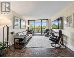 502 - 350 Lonsdale Road, Toronto, ON M5P1R6 Photo 7