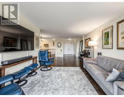 502 - 350 Lonsdale Road, Toronto, ON M5P1R6 Photo 8