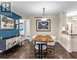 502 - 350 Lonsdale Road, Toronto, ON M5P1R6 Photo 9