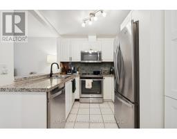 A30 - 108 Finch Avenue W, Toronto, ON M2N6W6 Photo 10