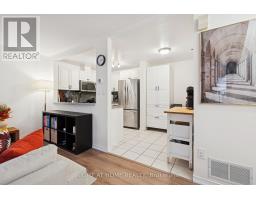 A30 - 108 Finch Avenue W, Toronto, ON M2N6W6 Photo 11