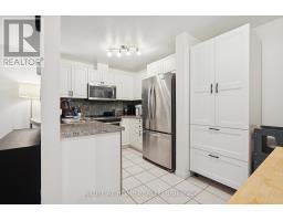 A30 - 108 Finch Avenue W, Toronto, ON M2N6W6 Photo 12