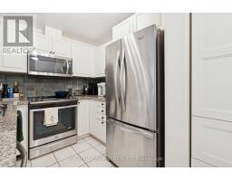 A30 - 108 Finch Avenue W, Toronto, ON M2N6W6 Photo 13