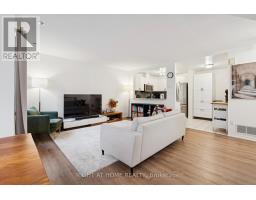 A30 - 108 Finch Avenue W, Toronto, ON M2N6W6 Photo 14