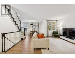 A30 - 108 Finch Avenue W, Toronto, ON M2N6W6 Photo 15