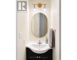 A30 - 108 Finch Avenue W, Toronto, ON M2N6W6 Photo 17
