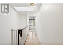 A30 - 108 Finch Avenue W, Toronto, ON M2N6W6 Photo 18