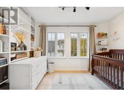 A30 - 108 Finch Avenue W, Toronto, ON M2N6W6 Photo 19