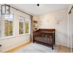 A30 - 108 Finch Avenue W, Toronto, ON M2N6W6 Photo 20