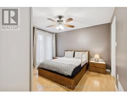 A30 - 108 Finch Avenue W, Toronto, ON M2N6W6 Photo 21