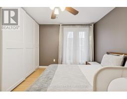 A30 - 108 Finch Avenue W, Toronto, ON M2N6W6 Photo 22