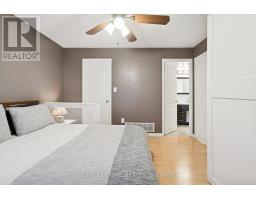 A30 - 108 Finch Avenue W, Toronto, ON M2N6W6 Photo 23