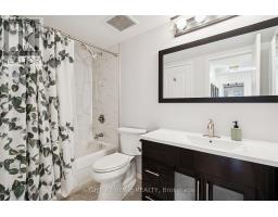 A30 - 108 Finch Avenue W, Toronto, ON M2N6W6 Photo 24