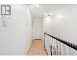 A30 - 108 Finch Avenue W, Toronto, ON M2N6W6 Photo 25